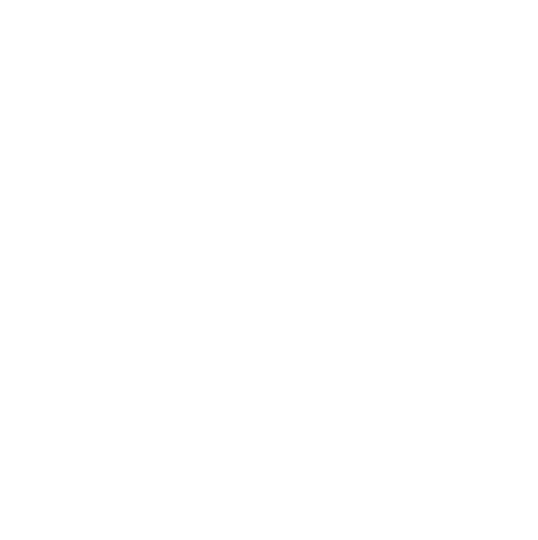 rotating ring